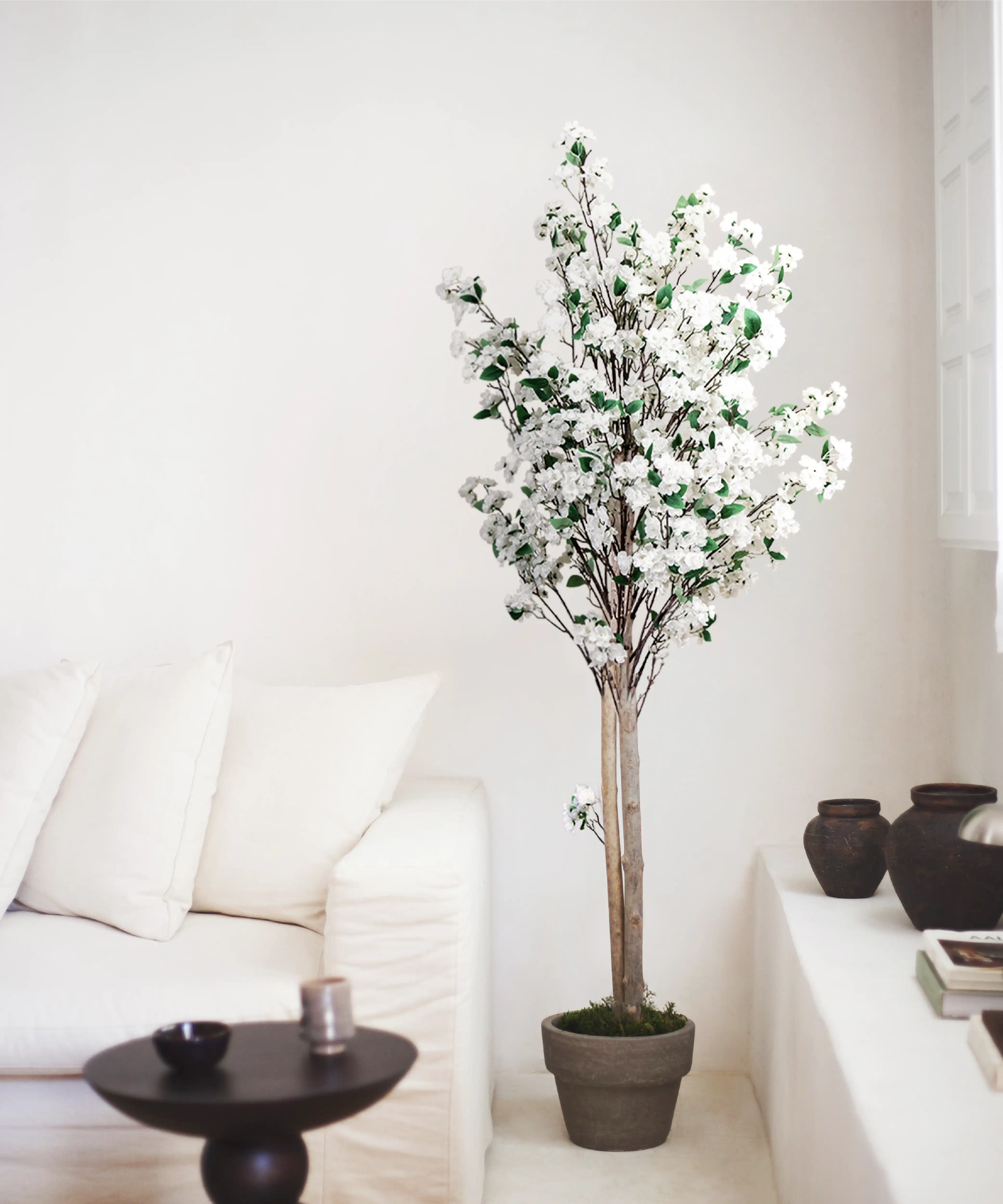 Almendro Artificial - Image 3