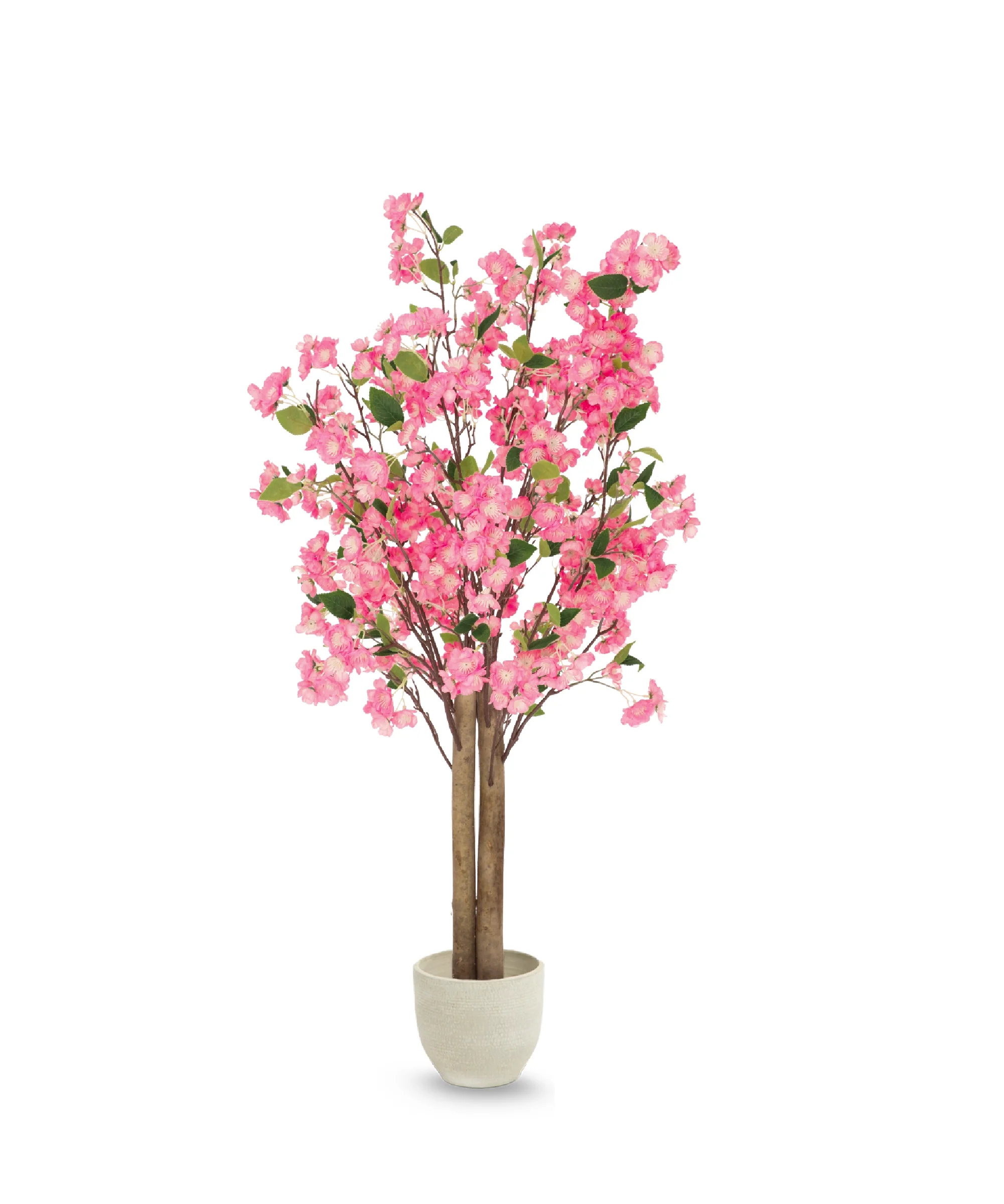 Almendro Rosa Artificial - Image 5