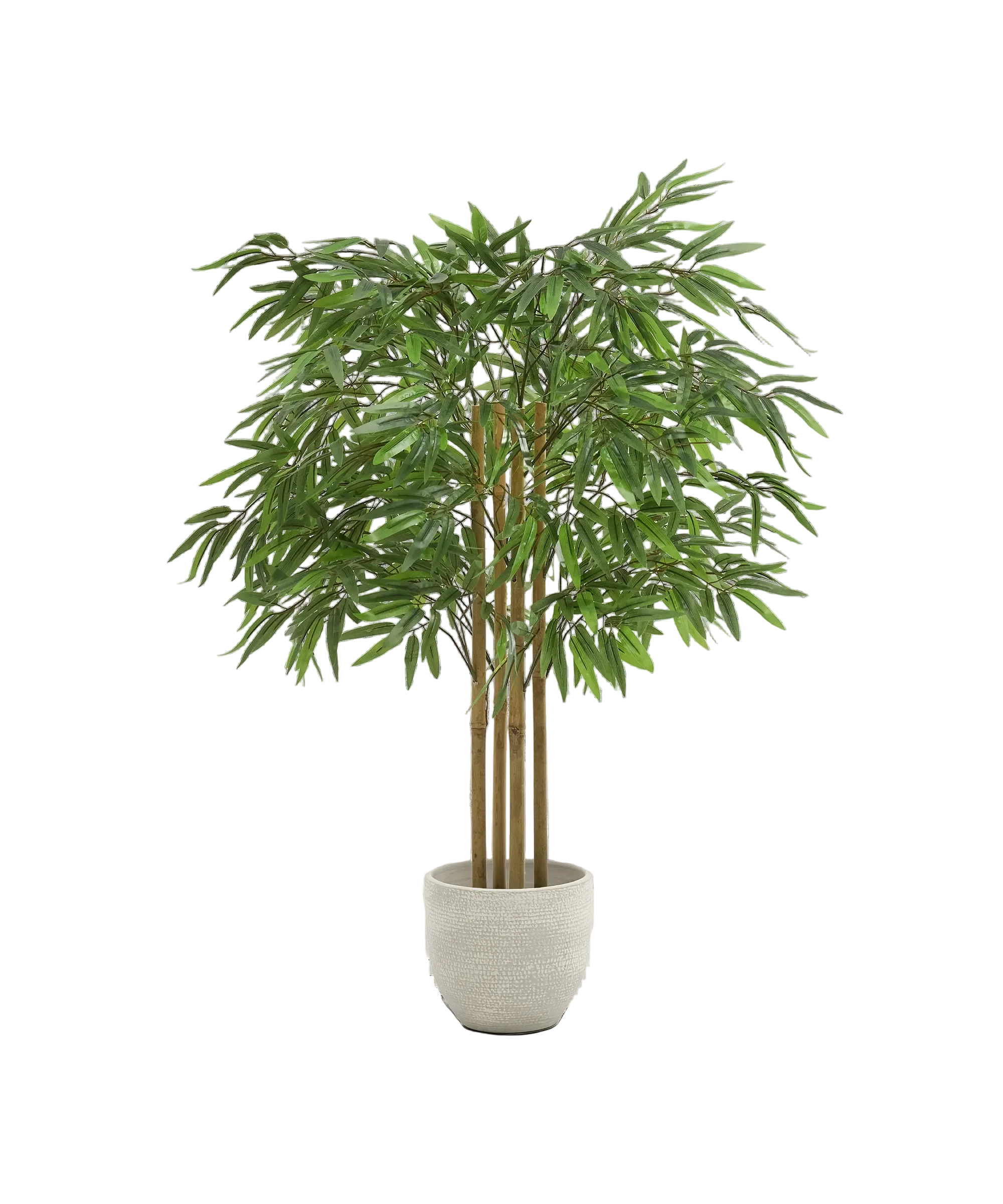 Bambú Artificial - Image 10
