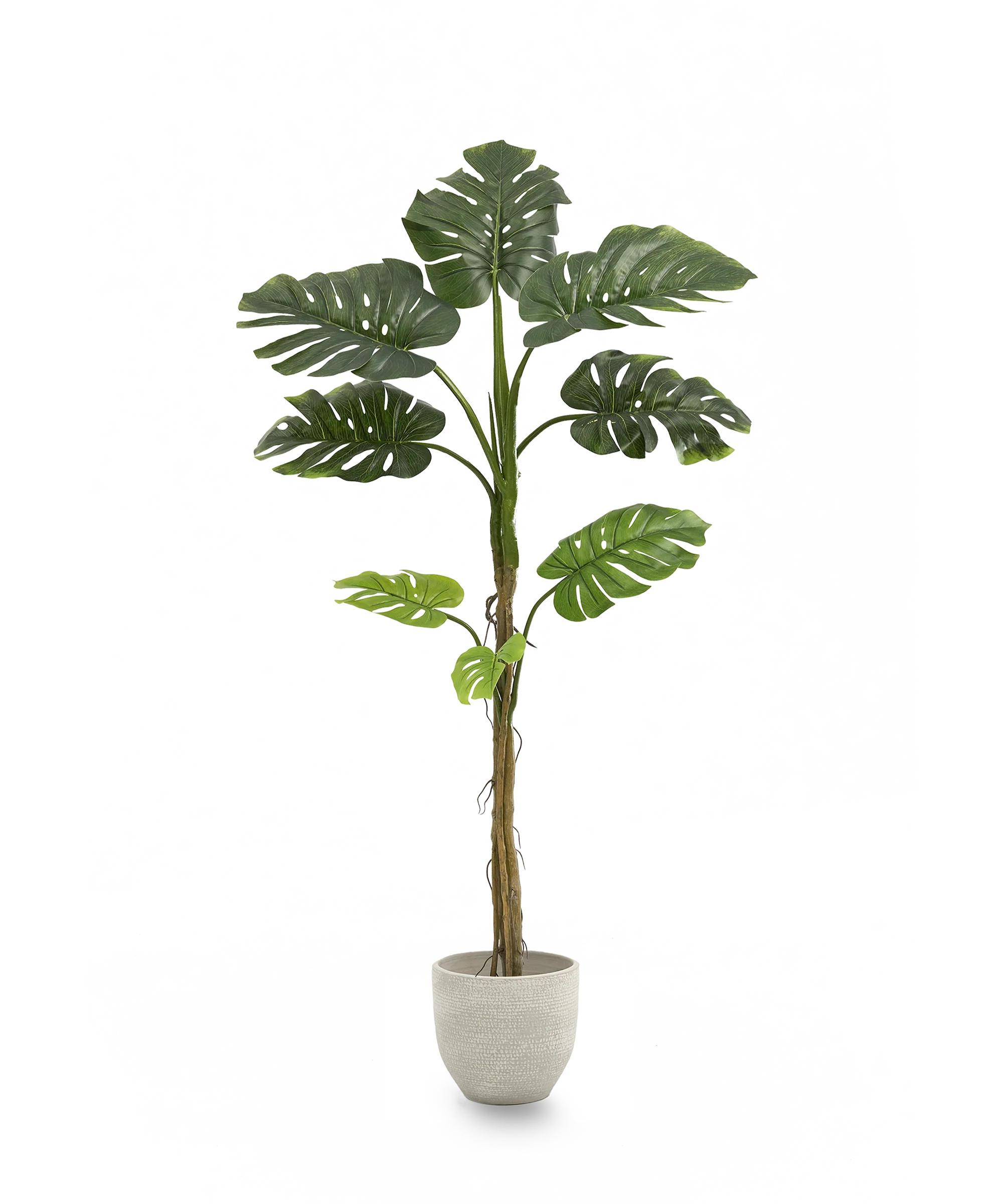 Monstera Artificial - Image 9