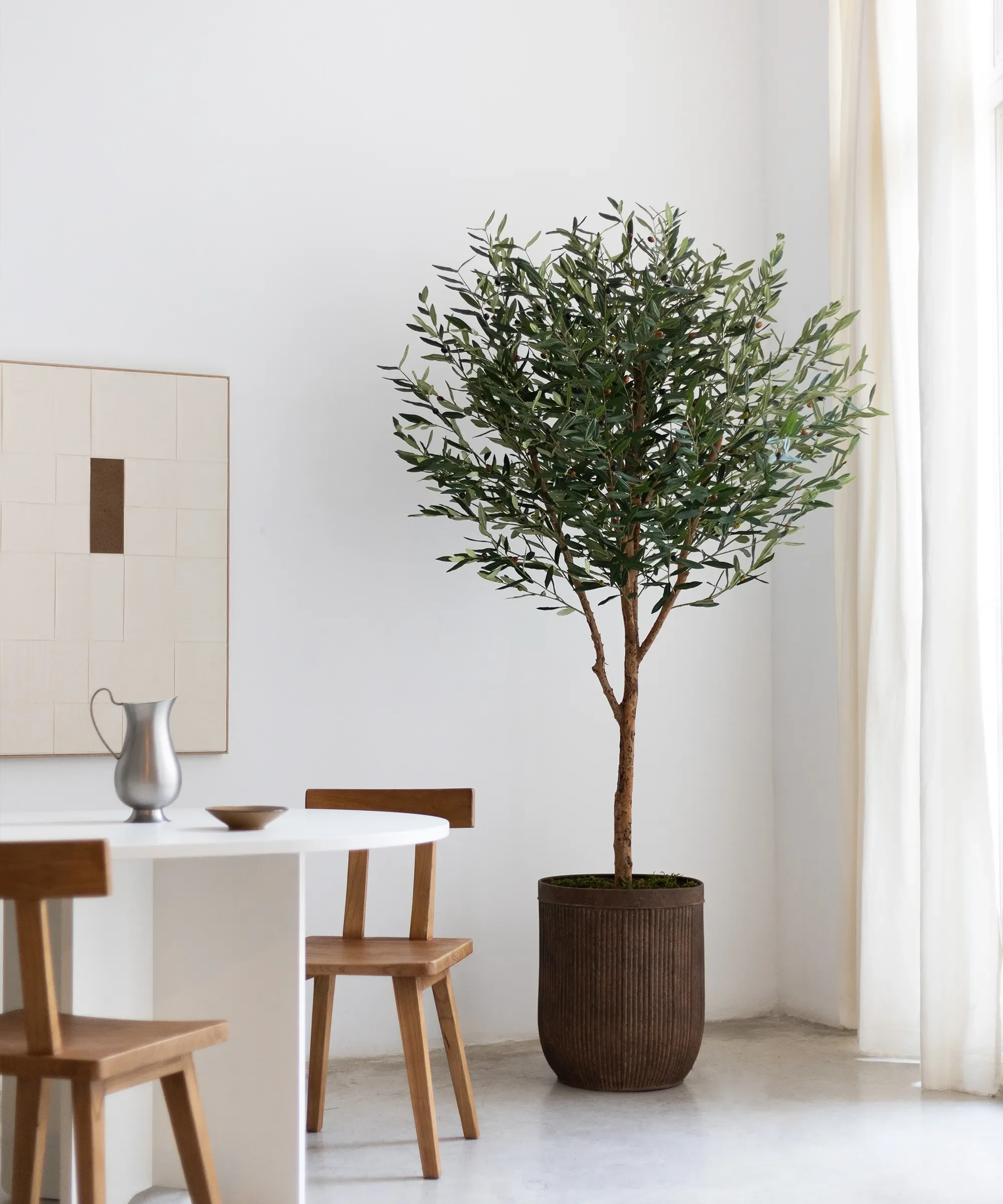 Olivo Artificial Centennial - Image 3