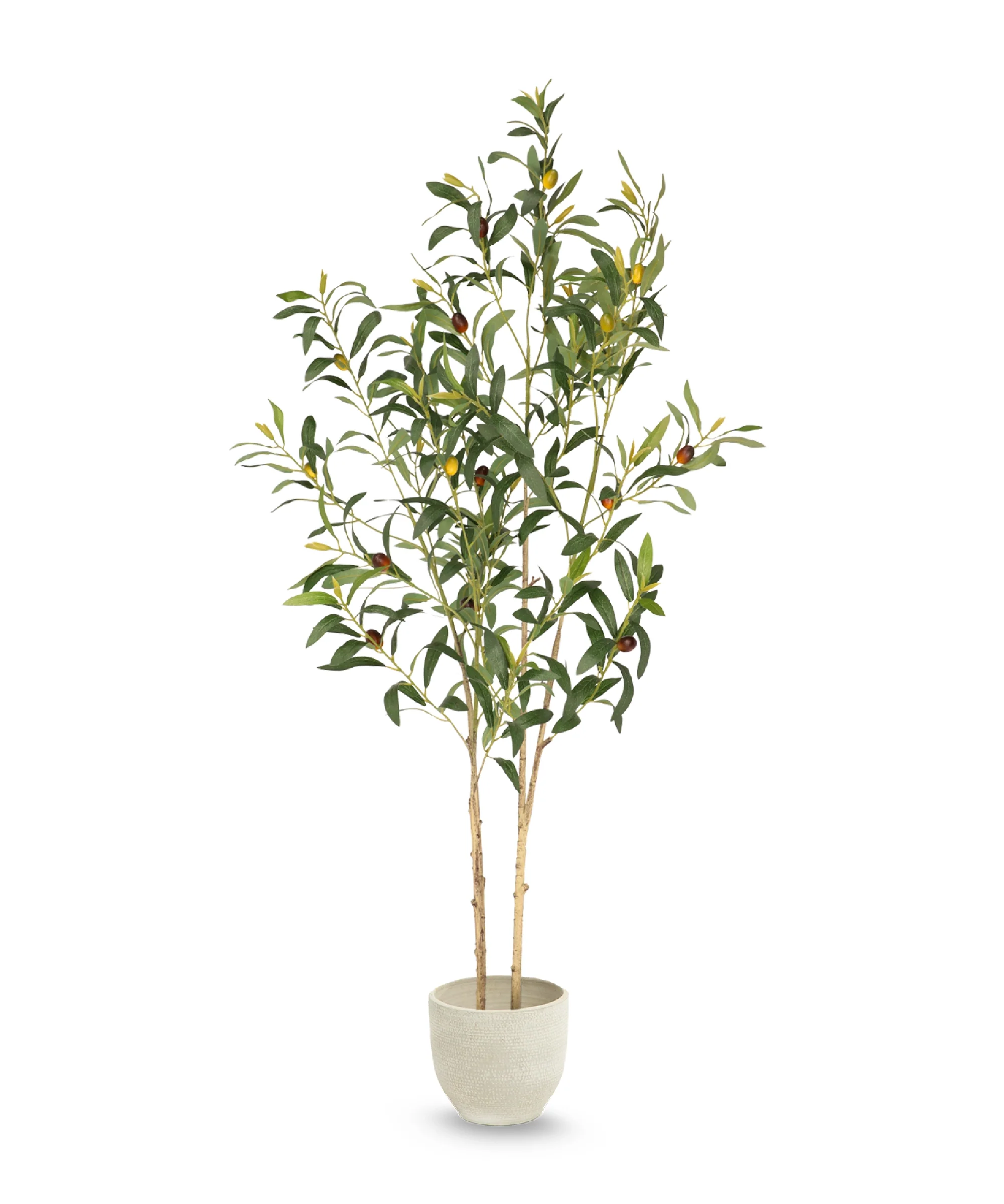 Olivo artificial Flair - Image 6