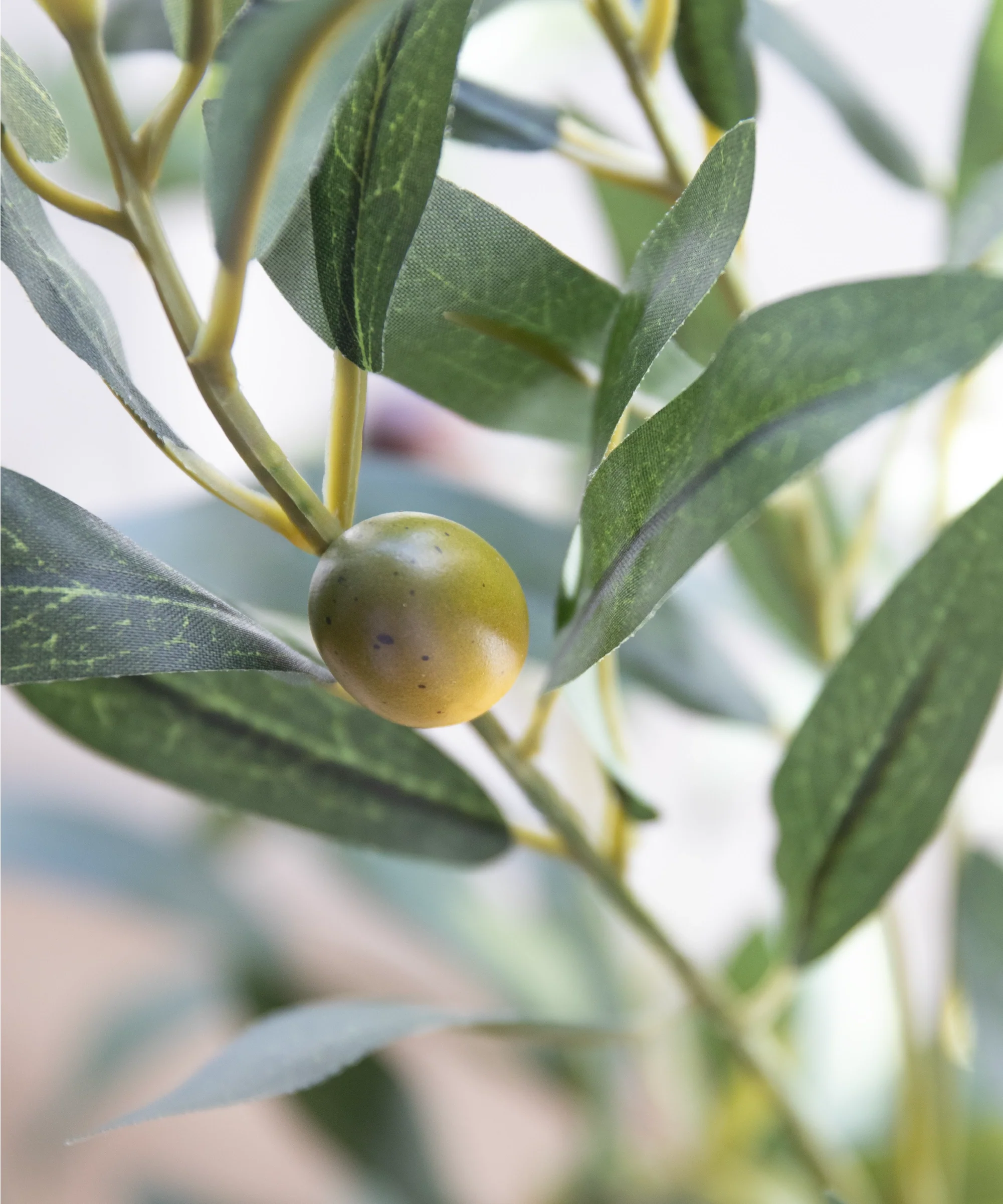 Olivo artificial Flair - Image 7
