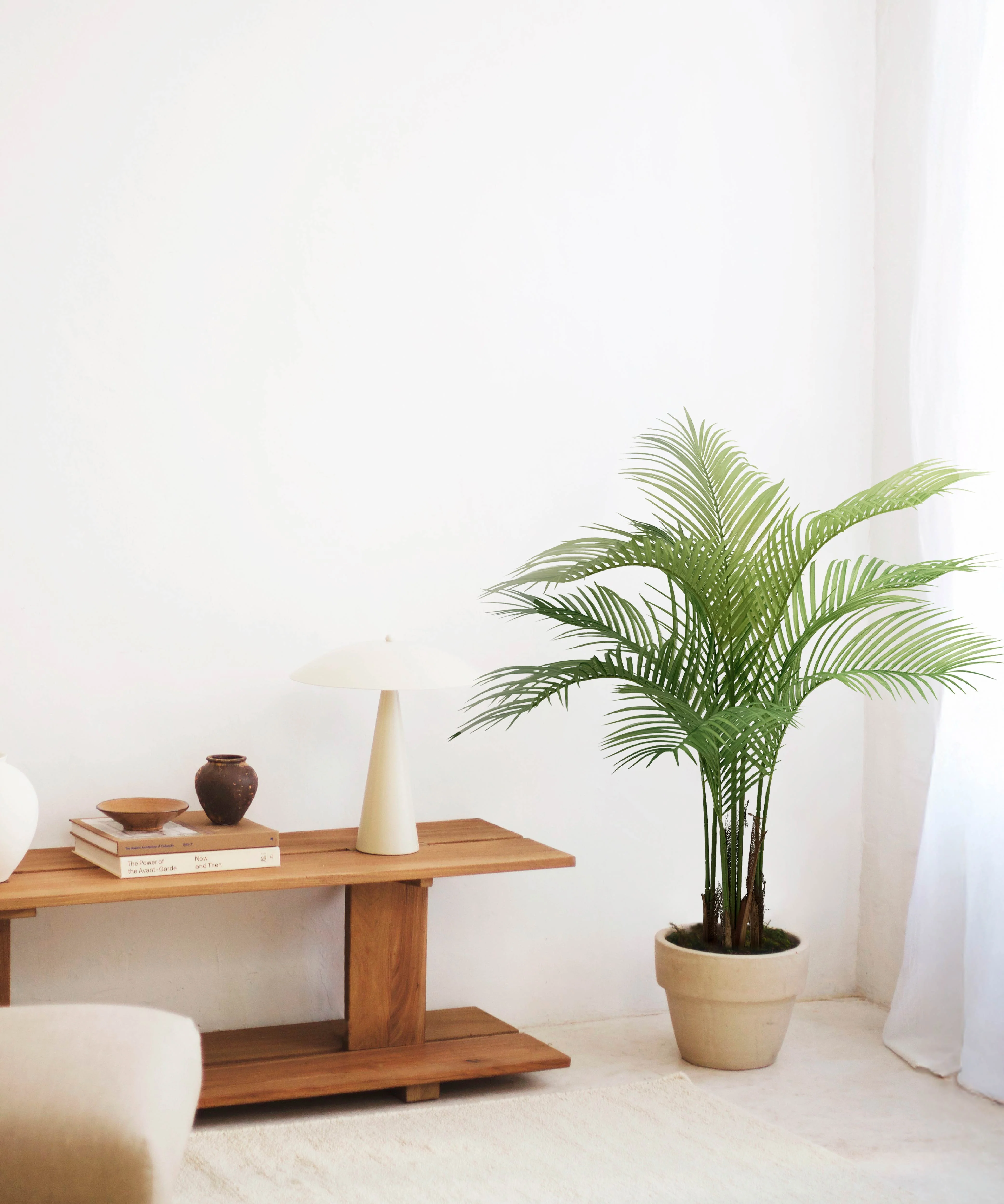 Palmera artificial - Image 5