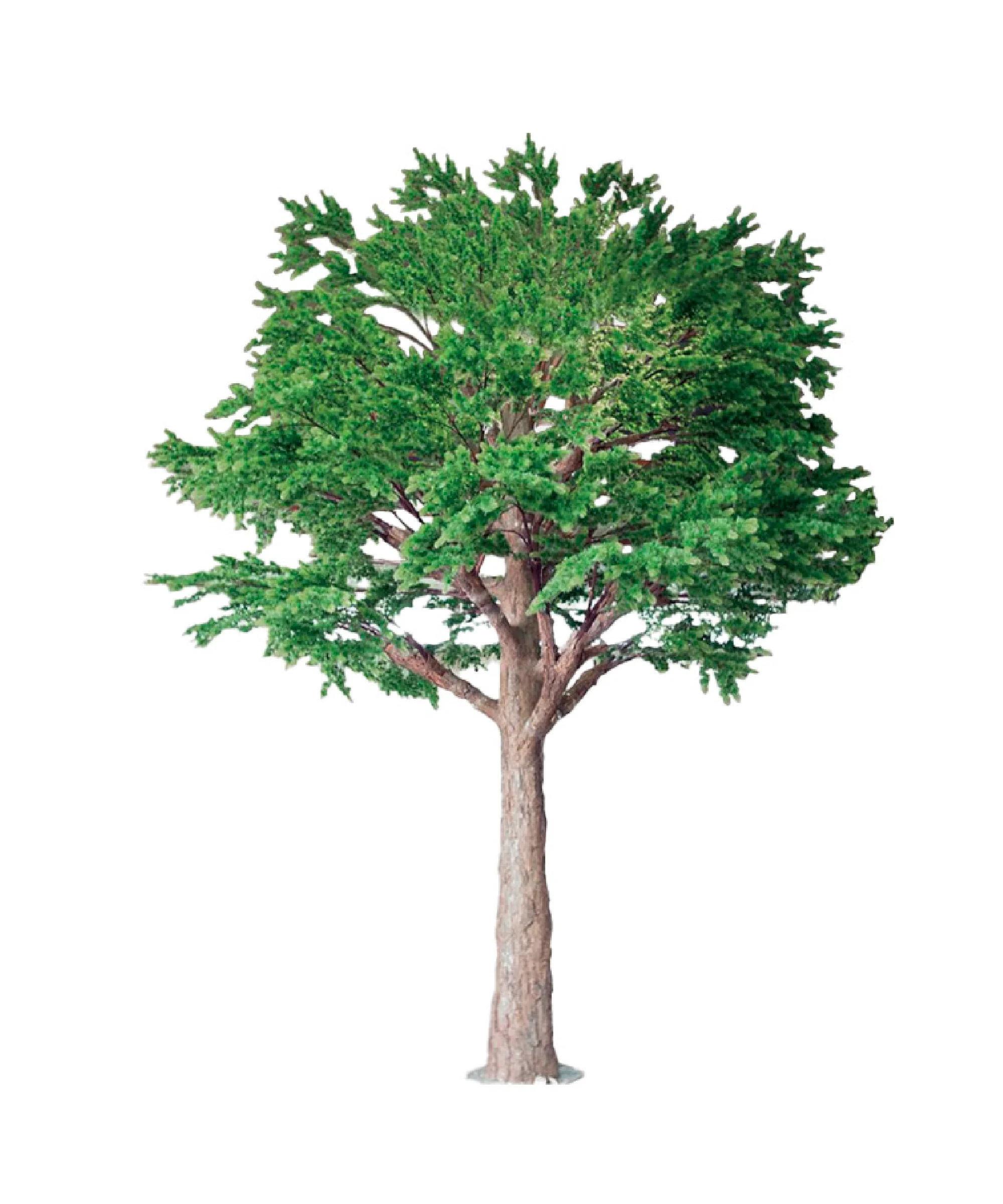 Pino artificial 3m - 30m